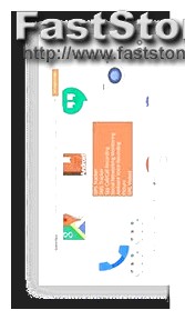 Como Utilizar O Spyzie